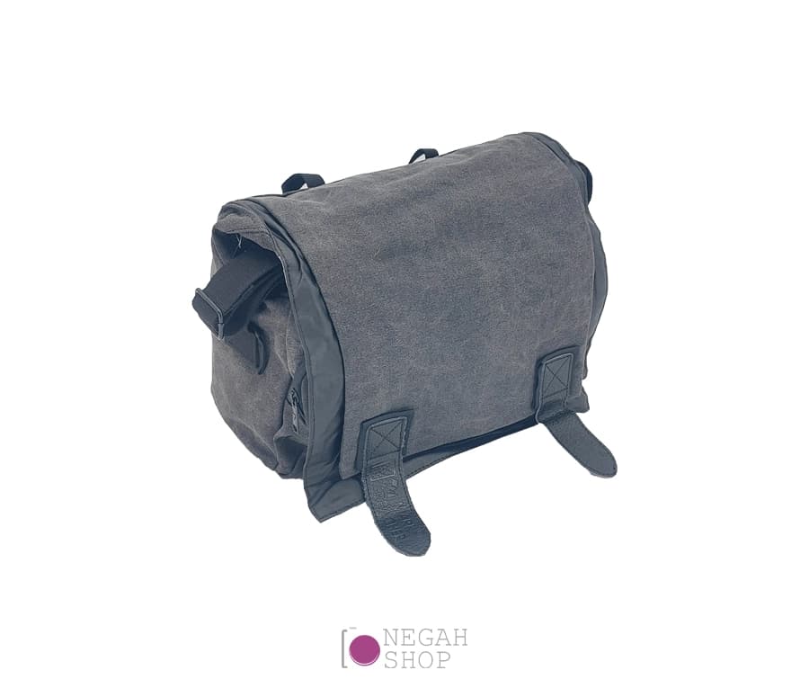کیف شانه آویز دوربین عکاسی Mark Reacher W2303 — تصویر ۳