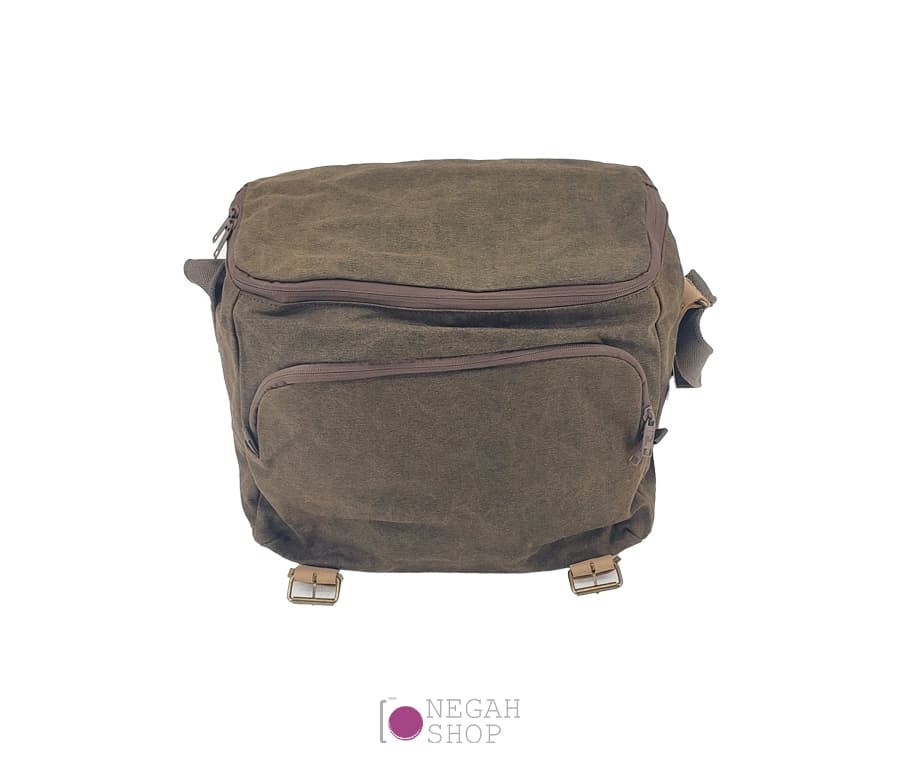 کیف شانه آویز دوربین عکاسی Mark Reacher W5503 — تصویر ۳