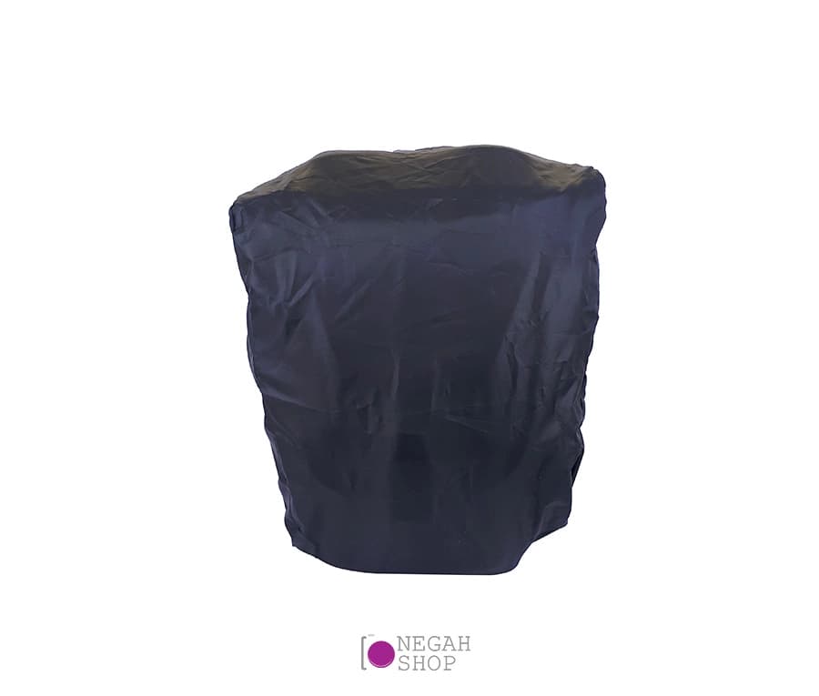 کیف شانه آویز دوربین طرح Benro 1092 — تصویر ۷