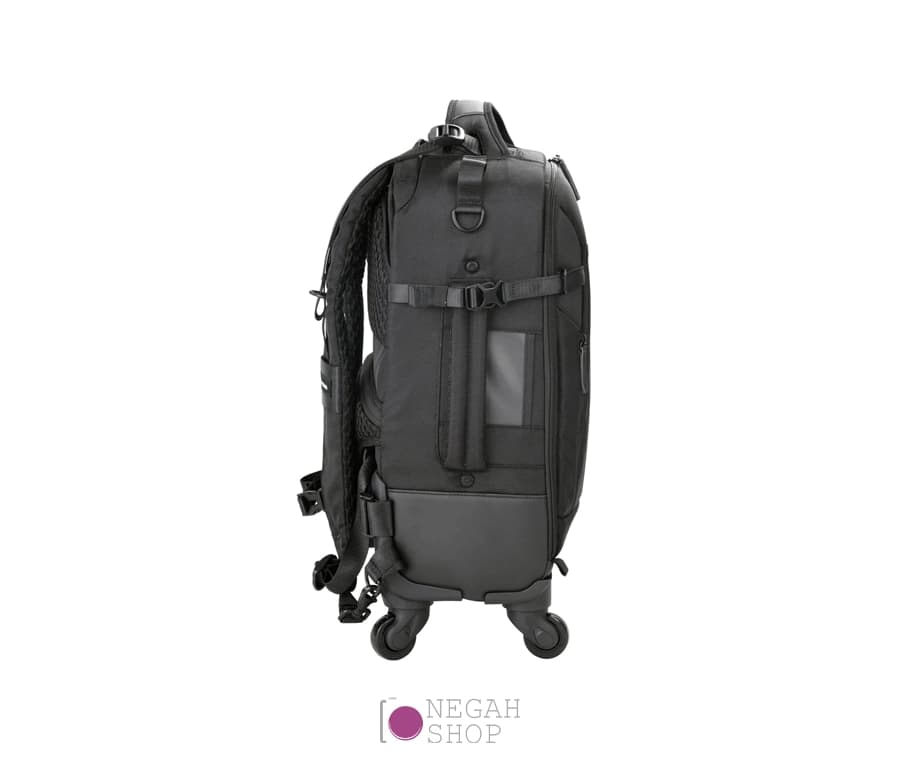 کیف کوله پشتی چرخ دار Vanguard Veo Select 55BT — تصویر ۸