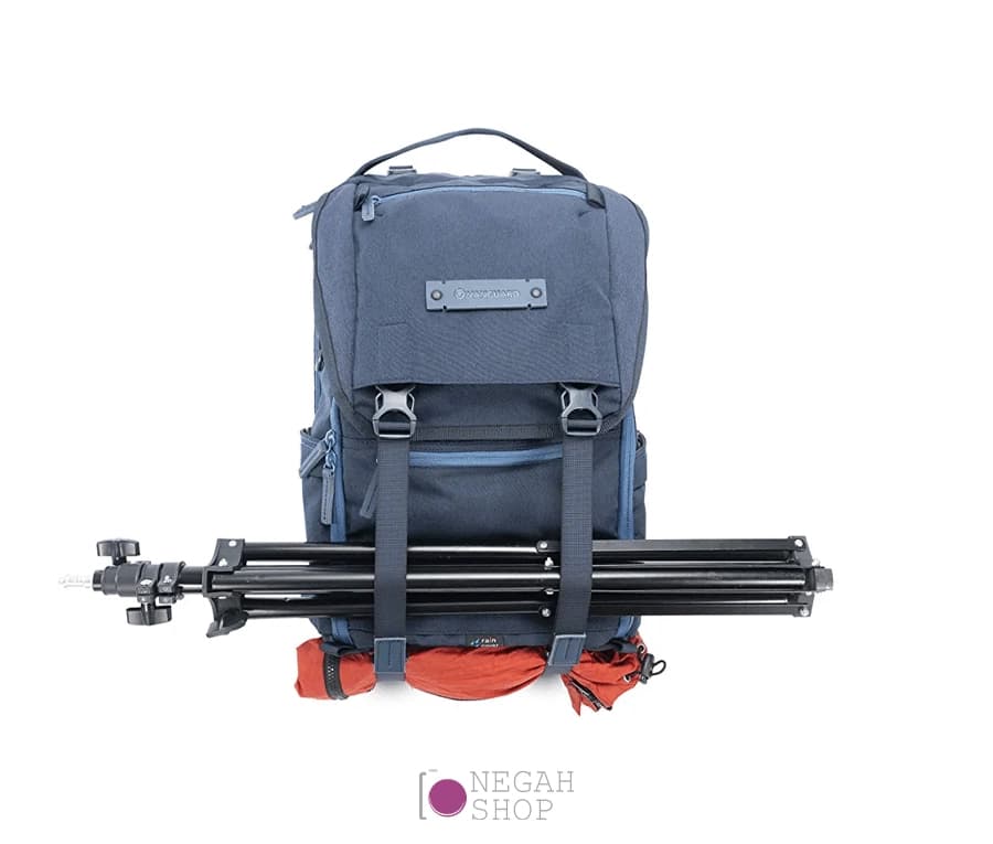 کیف کوله پشتی عکاسی Vanguard VEO Range 48 NV — تصویر ۵