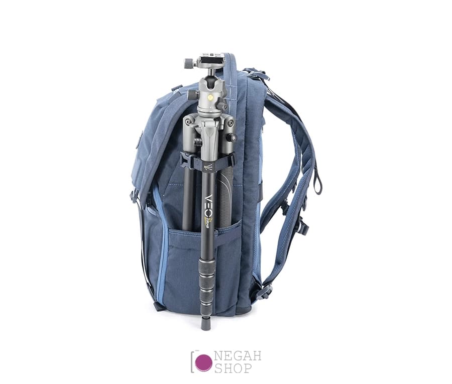 کیف کوله پشتی عکاسی Vanguard VEO Range 48 NV — تصویر ۳