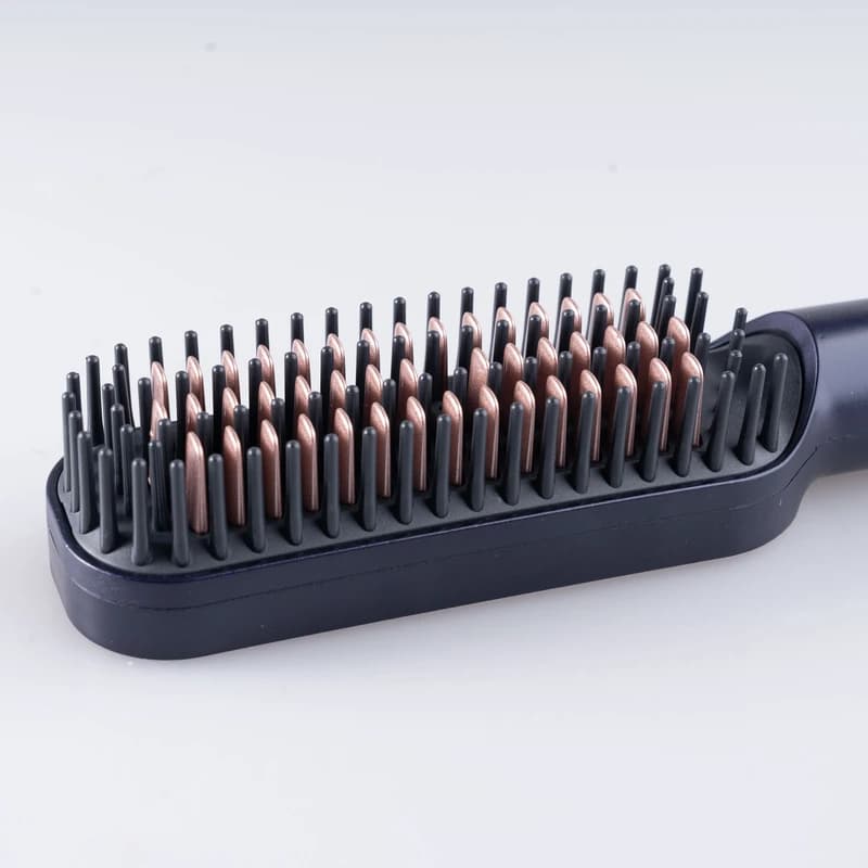 برس حرارتی پروموزر مدل MZ-5807 — تصویر ۸