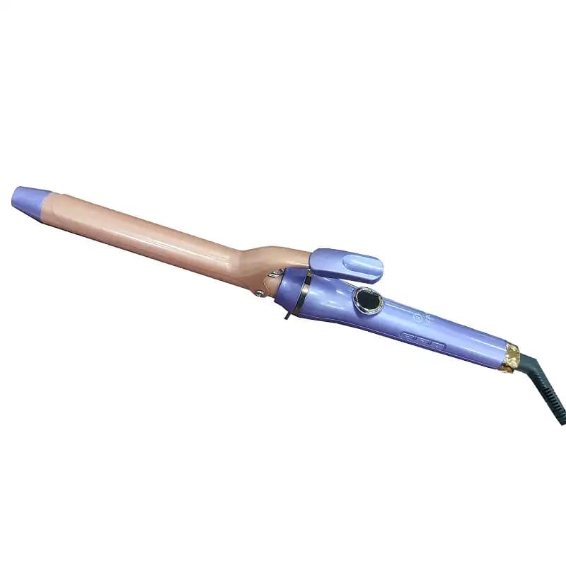 بابلیس و فر مو ریزو ایتالیا مدل RZ-4043 