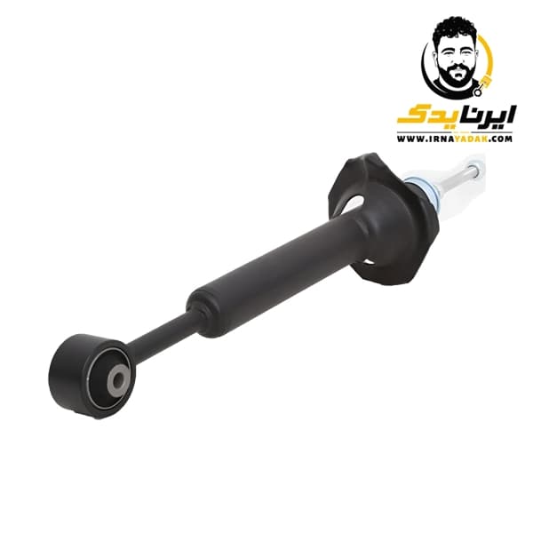 کمک فنر عقب پراید CNG وگر weger
