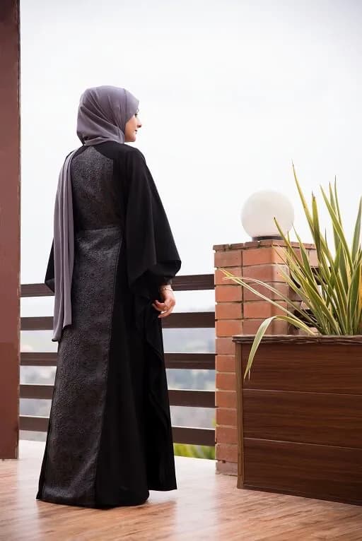 عبا حنا ملکان — تصویر ۸