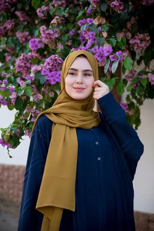 عبا مادلی سوشال — تصویر ۲