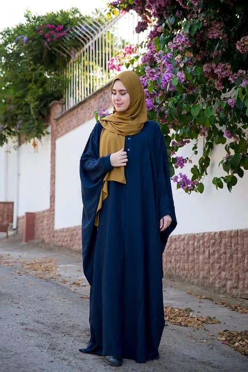 عبا مادلی سوشال — تصویر ۵