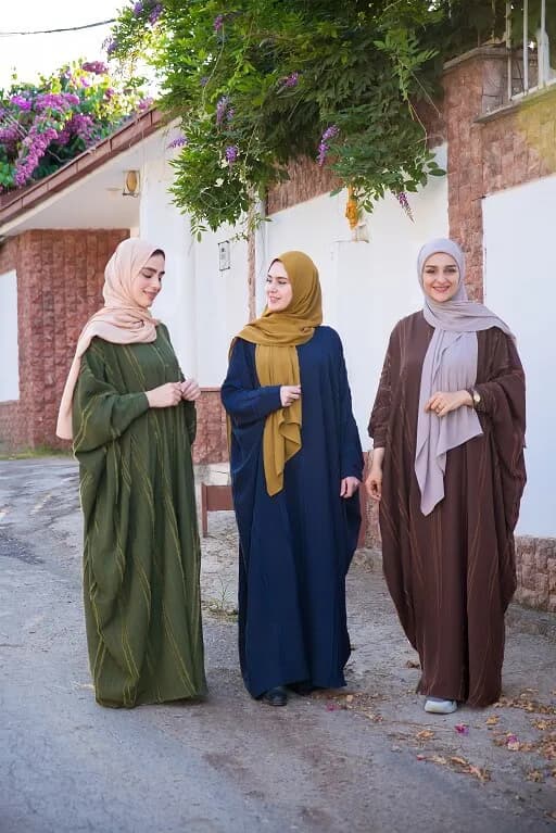 عبا مادلی سوشال — تصویر ۷