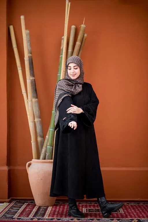پالتو هوما — تصویر ۴