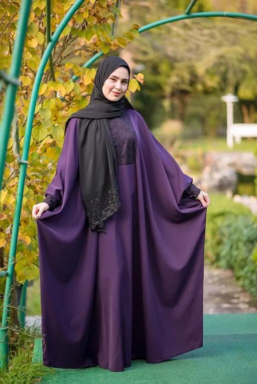 تابان نوران