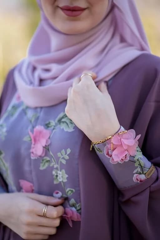 تابان گل برجسته — تصویر ۵