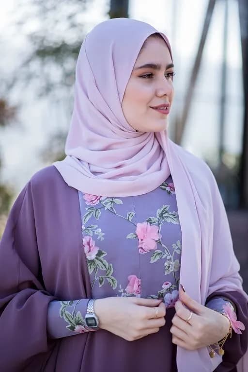تابان گل برجسته — تصویر ۲