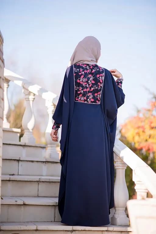 حلما مجلل — تصویر ۳