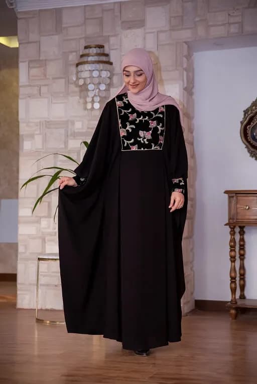 حلما بیتا