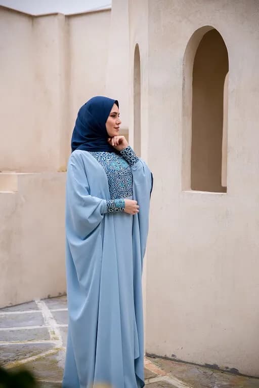 تابان بهرخ — تصویر ۲