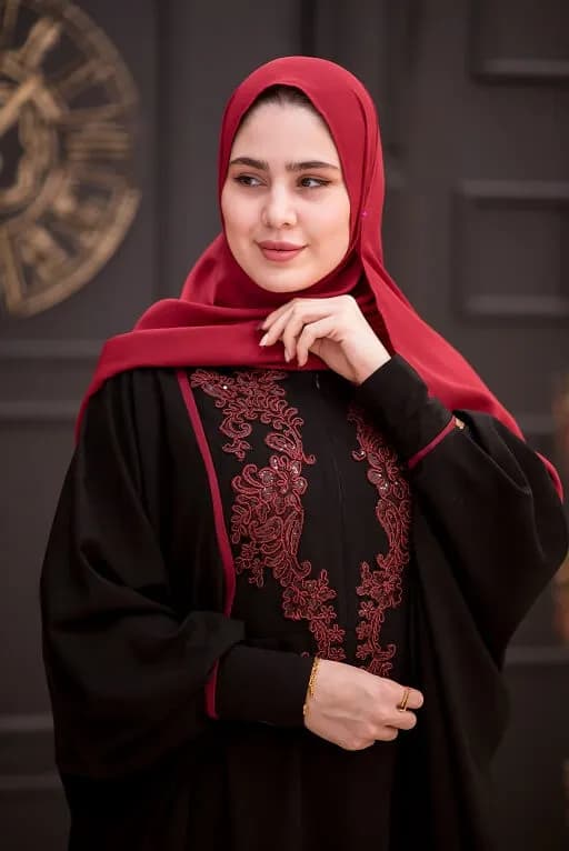 حلما مهتا — تصویر ۳