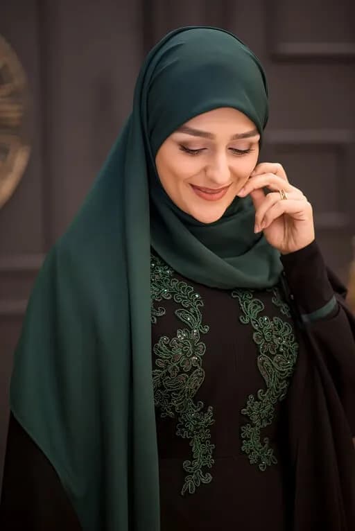 حلما مهتا — تصویر ۵