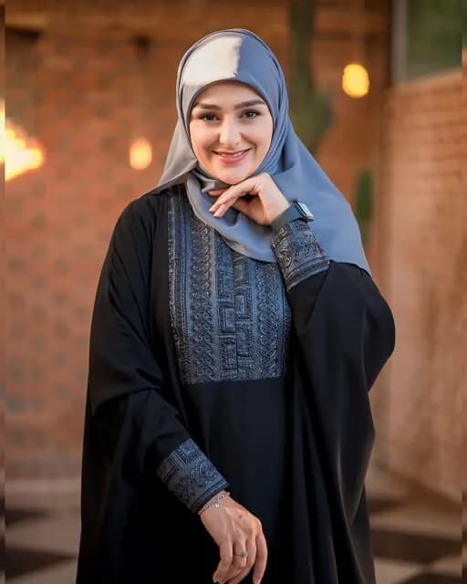 تابان ملکان