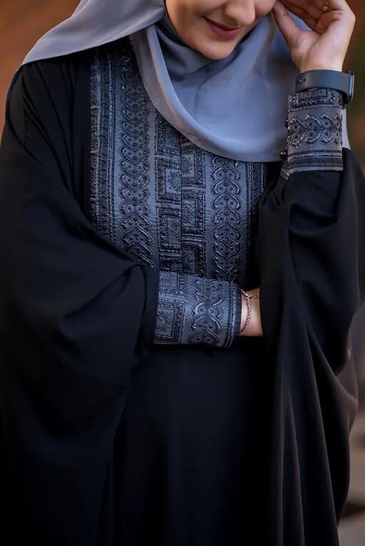 تابان ملکان — تصویر ۳