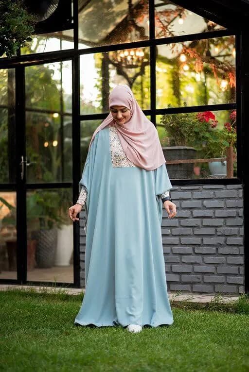تابان مینا — تصویر ۳