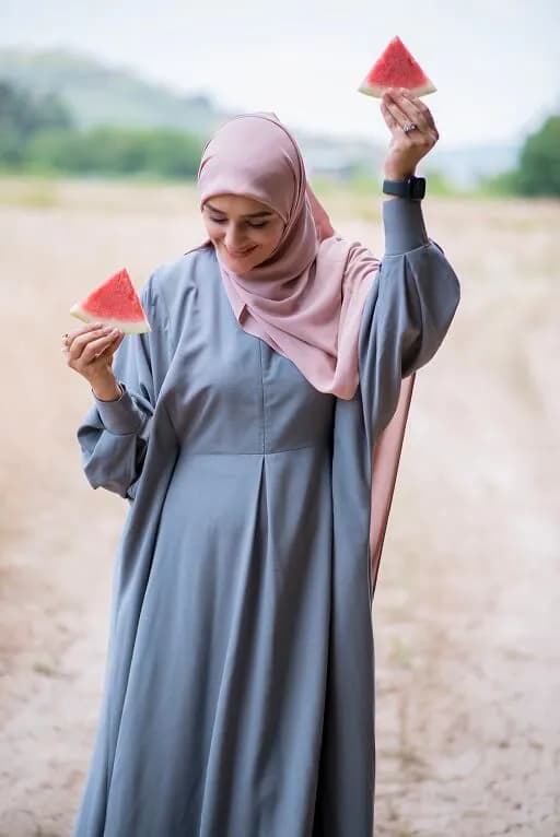 عبا خوبان اسلپ — تصویر ۸