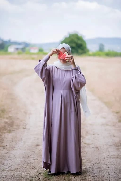 عبا خوبان اسلپ — تصویر ۵