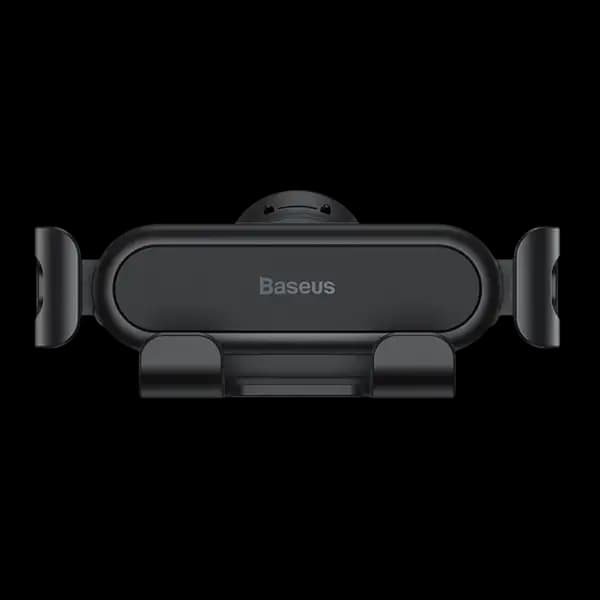 هولدر و نگهدارنده گوشی موبایل بیسوس مدل Baseus BS-CM012 Stable Lite — تصویر ۲