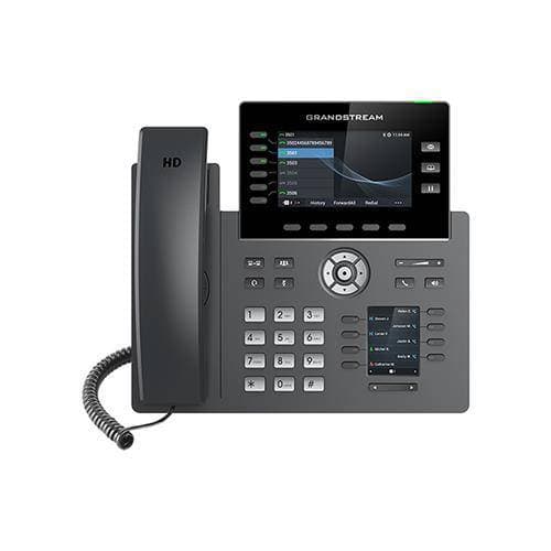 تلفن VOIP گرنداستریم مدل GRP2616