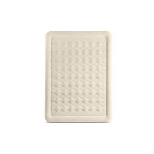تخت بادی اینتکس کد 64428 مبلمان فرنا مدل 1144109