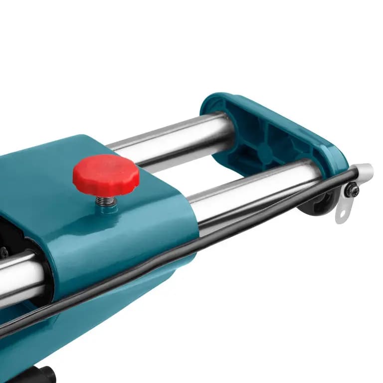 فارسی بر 25 سانتی متری کشویی رونیکس مدل 5302 — تصویر ۷