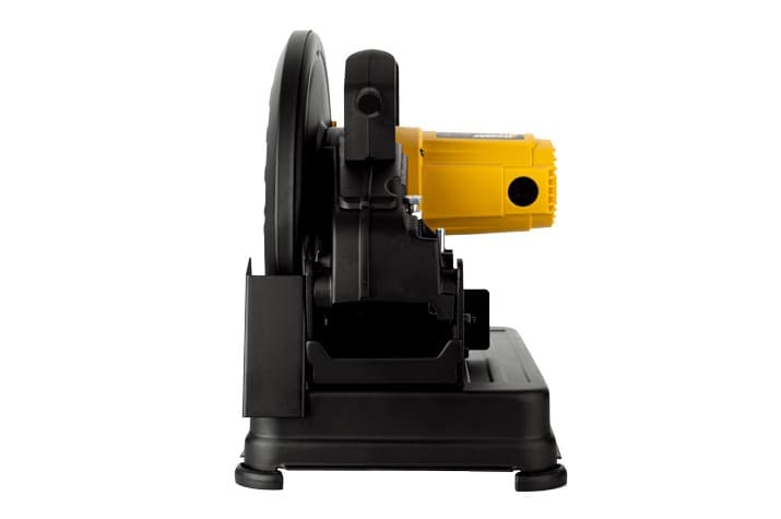 پروفیل بر صنعتی کنزاکس مدل KCM-3324 — تصویر ۶
