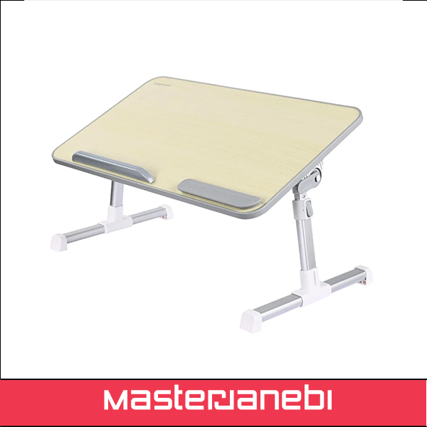 میز لب تاپ کول کلد Q8