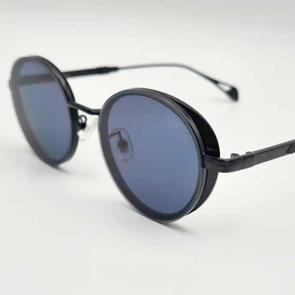 عینک آفتابی میباخ مدل 2A409c1 — تصویر ۵