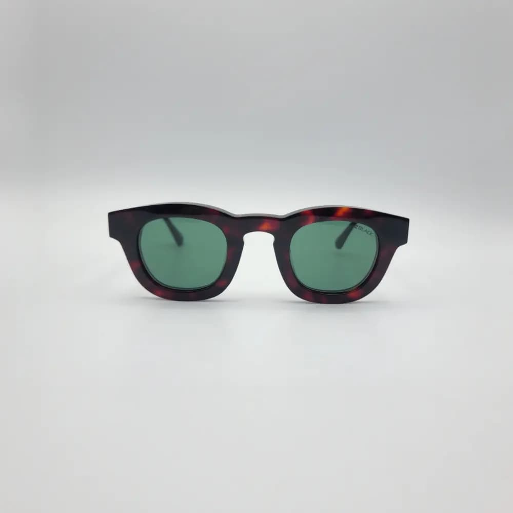 عینک آفتابی زد بلک مدل 4101 — تصویر ۵