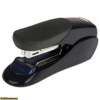 ماشین دوخت مکس HD-50DF MAX