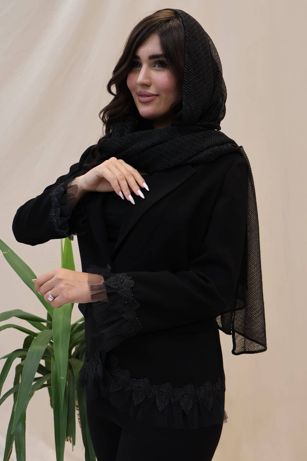 کت تک گیپور عروسکی_کد2072