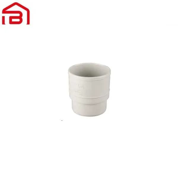 موفه غلاف دار PVC-U مولتی پایپ