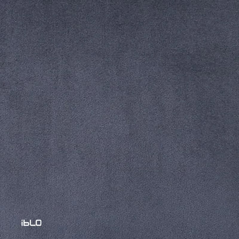 کوسن دیزاین js-47 — تصویر ۲