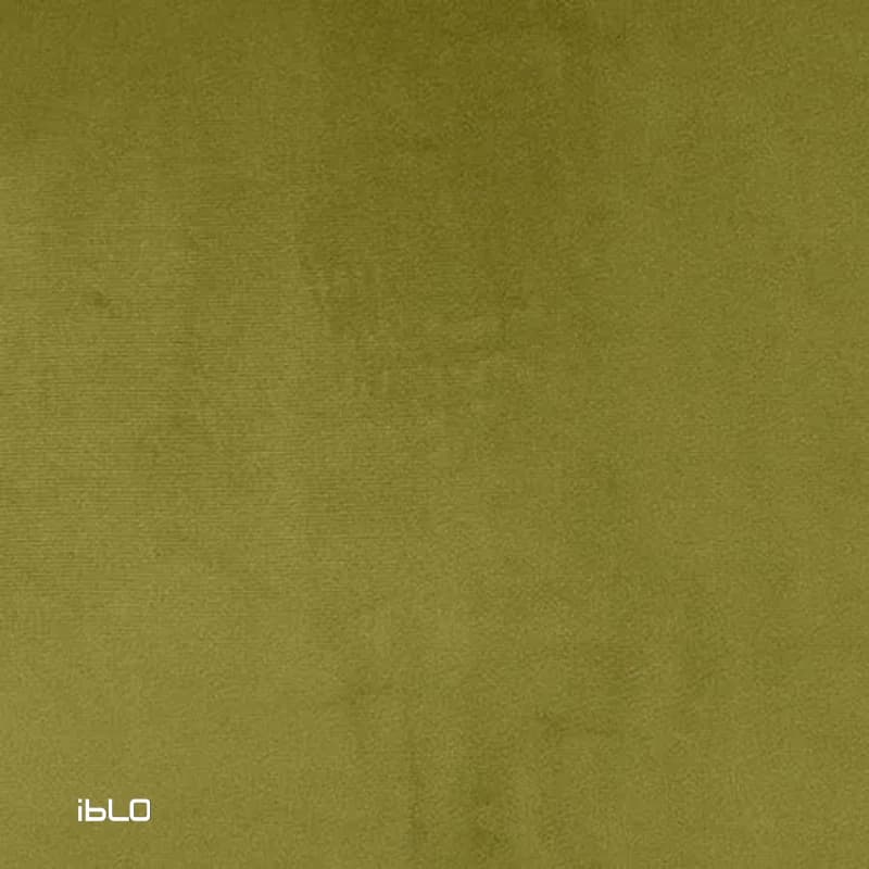 کوسن دیزاین js-29 — تصویر ۲