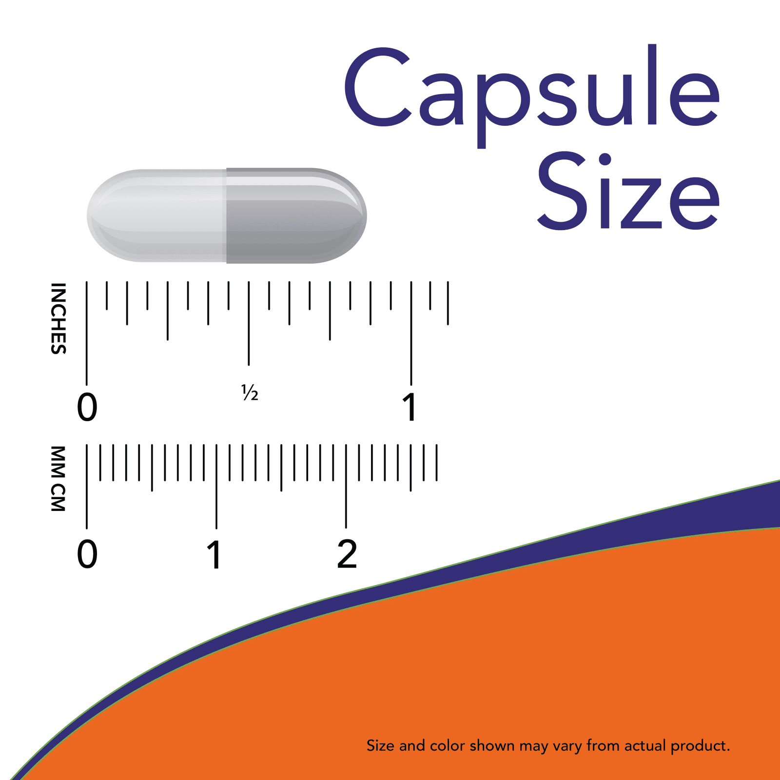 NOW Foods Milk Thistle Extract with Turmeric 150mg 120 Veg Capsules — تصویر ۴