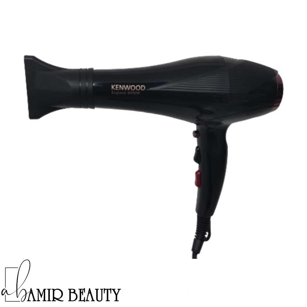 سشوار Kenwood مدل- KW 5820-