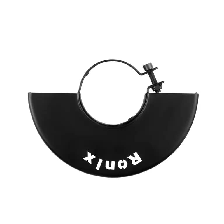 فرز برقی رونیکس کد 3270 — تصویر ۸