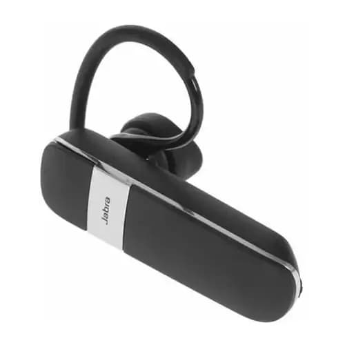 هدست بلوتوثی جبرا مدل JABRA Talk 15 SE — تصویر ۲