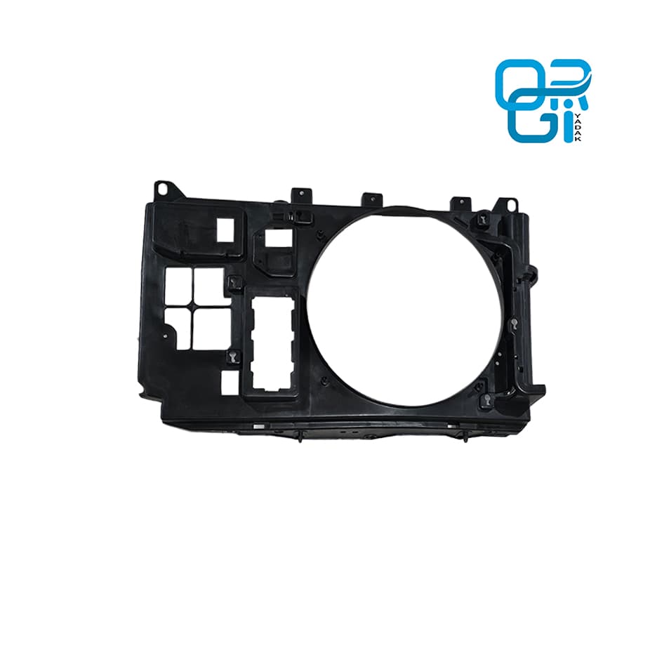سینی فن H30 کراس شرکتی 3005