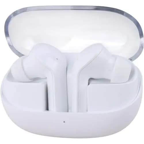 هدفون بیسیم گیمینگ TM30