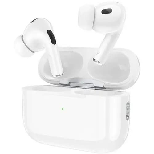 هدفون بی سیم بروفون مدل BOROFONE BW82