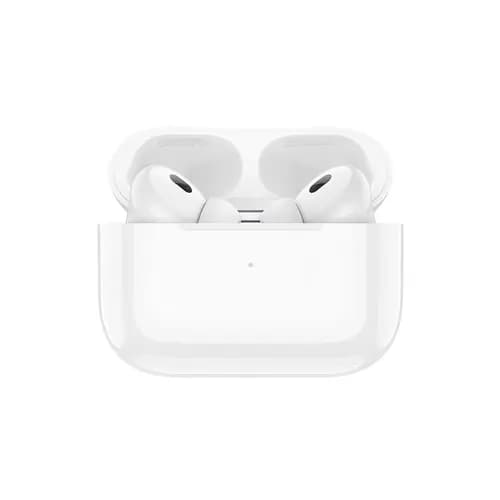 هدفون بی سیم بروفون مدل BOROFONE BW82 — تصویر ۲