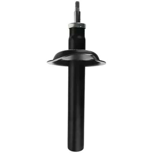 کمک فنر جلو پژو 405 ایساکو (طرح پژو) یک عددی 1500100299