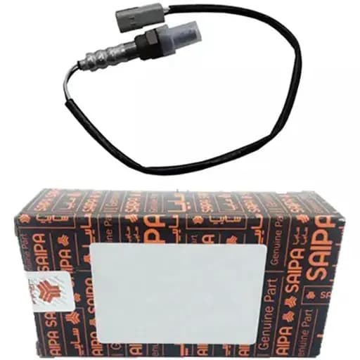سنسور اکسیژن پراید سایپا یدک زیمنس کد 561469-4